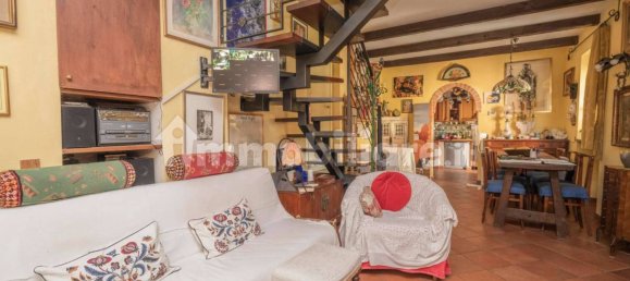 2 bedrooms House in Turin, Italy No. 350251 3