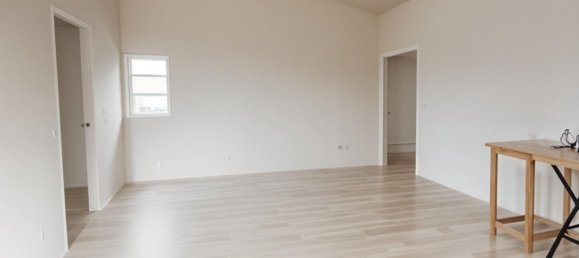 Casa de 5 dormitorios en Monóvar, Spain No. 182931 3