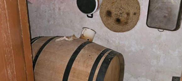 Casa de 5 dormitorios en Monóvar, Spain No. 182931 17