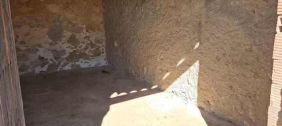 Casa de 5 dormitorios en Monóvar, Spain No. 182931 38