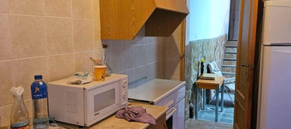 Casa de 5 dormitorios en Monóvar, Spain No. 182931 23