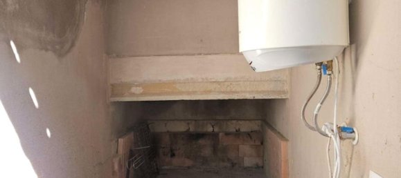 Casa de 5 dormitorios en Monóvar, Spain No. 182931 26