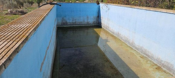 Casa de 5 dormitorios en Monóvar, Spain No. 182931 4