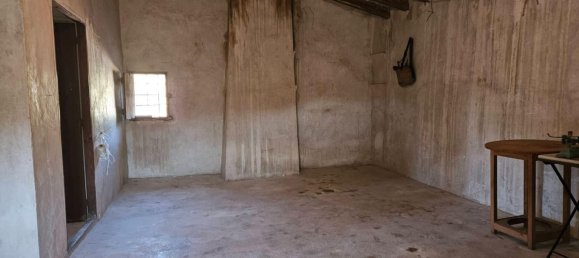 Casa de 5 dormitorios en Monóvar, Spain No. 182931 6