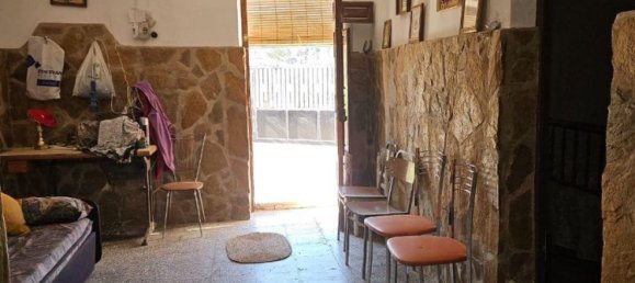 Casa de 5 dormitorios en Monóvar, Spain No. 182931 18