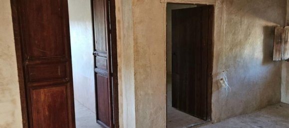 Casa de 5 dormitorios en Monóvar, Spain No. 182931 11