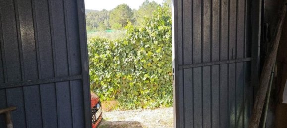 Casa de 5 dormitorios en Monóvar, Spain No. 182931 27