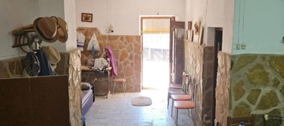 Casa de 5 dormitorios en Monóvar, Spain No. 182931 10