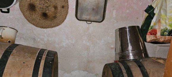 Casa de 5 dormitorios en Monóvar, Spain No. 182931 12