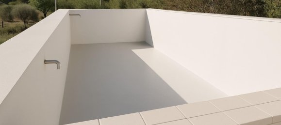 Casa de 5 dormitorios en Monóvar, Spain No. 182931 50