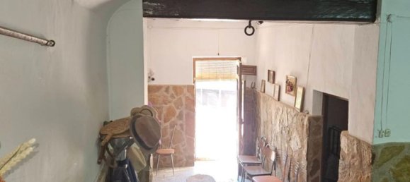 Casa de 5 dormitorios en Monóvar, Spain No. 182931 14