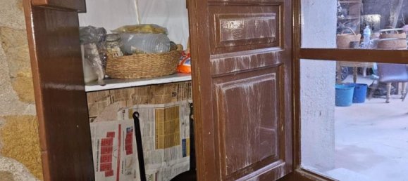 Casa de 5 dormitorios en Monóvar, Spain No. 182931 21