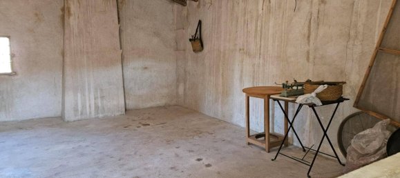 Casa de 5 dormitorios en Monóvar, Spain No. 182931 15