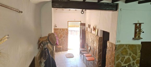 Casa de 5 dormitorios en Monóvar, Spain No. 182931 16