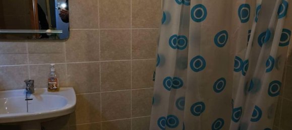 Casa de 5 dormitorios en Monóvar, Spain No. 182931 24