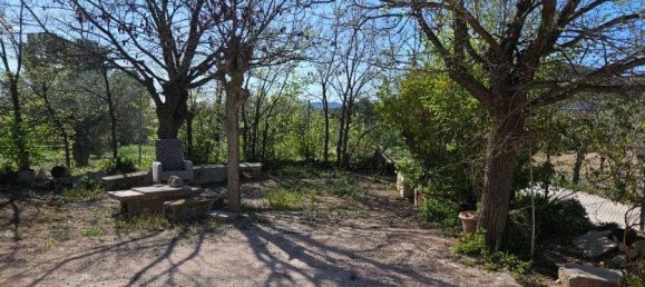 Casa de 5 dormitorios en Monóvar, Spain No. 182931 29