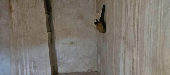 Casa de 5 dormitorios en Monóvar, Spain No. 182931 13