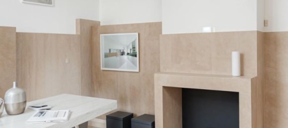 Casa de 5 dormitorios en Monóvar, Spain No. 182931 5