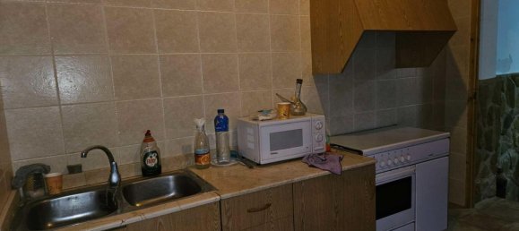 Casa de 5 dormitorios en Monóvar, Spain No. 182931 25