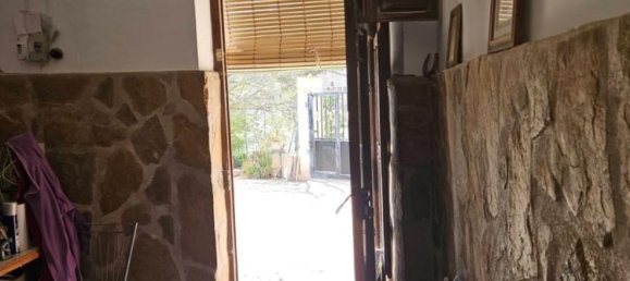 Casa de 5 dormitorios en Monóvar, Spain No. 182931 20