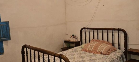 Casa de 5 dormitorios en Monóvar, Spain No. 182931 19