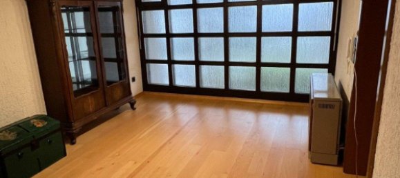 7 rooms Townhouse in Donnersbergkreis, Germany No. 360739 9