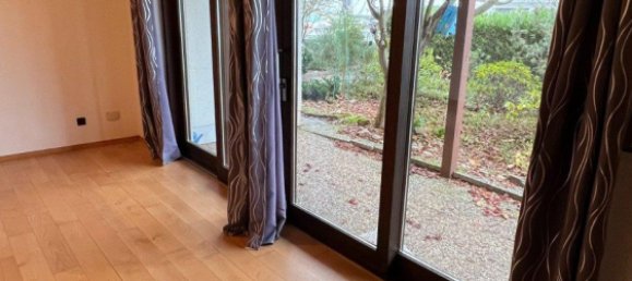 7 rooms Townhouse in Donnersbergkreis, Germany No. 360739 15