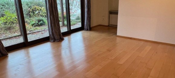 7 rooms Townhouse in Donnersbergkreis, Germany No. 360739 16