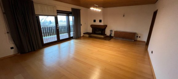 7 rooms Townhouse in Donnersbergkreis, Germany No. 360739 8