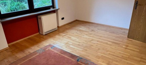 7 rooms Townhouse in Donnersbergkreis, Germany No. 360739 12