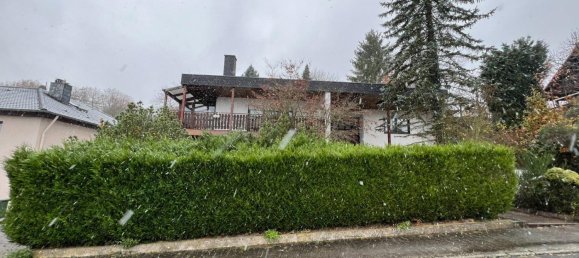 7 rooms Townhouse in Donnersbergkreis, Germany No. 360739 2