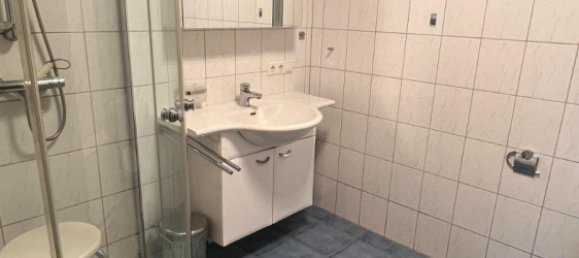 7 rooms Townhouse in Donnersbergkreis, Germany No. 360739 13