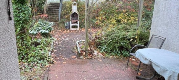 7 rooms Townhouse in Donnersbergkreis, Germany No. 360739 3