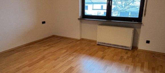 7 rooms Townhouse in Donnersbergkreis, Germany No. 360739 10