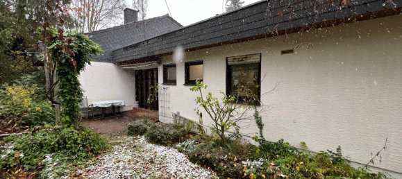 7 rooms Townhouse in Donnersbergkreis, Germany No. 360739 7