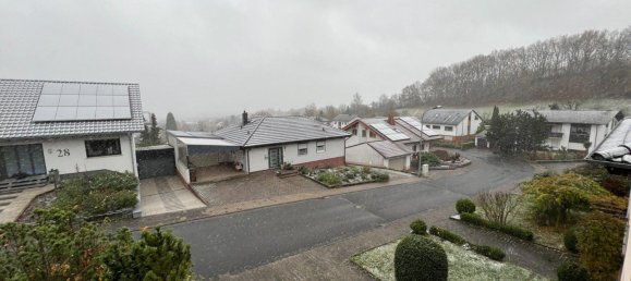 7 rooms Townhouse in Donnersbergkreis, Germany No. 360739 6