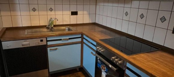 7 rooms Townhouse in Donnersbergkreis, Germany No. 360739 14