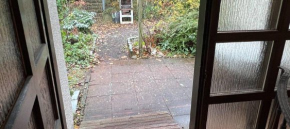 7 rooms Townhouse in Donnersbergkreis, Germany No. 360739 4