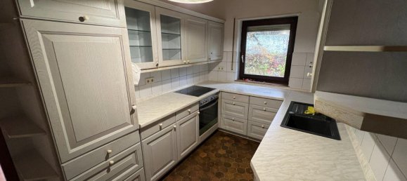 7 rooms Townhouse in Donnersbergkreis, Germany No. 360739 5