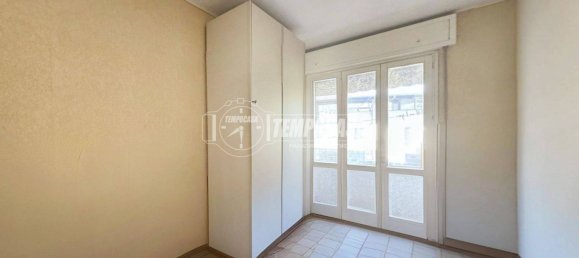 Apartamento de 2 dormitorios en Milan, Italy No. 332279 7