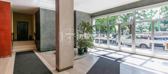 Apartamento de 2 dormitorios en Milan, Italy No. 332279 13