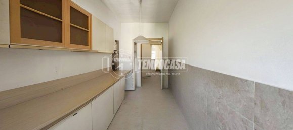 Apartamento de 2 dormitorios en Milan, Italy No. 332279 6
