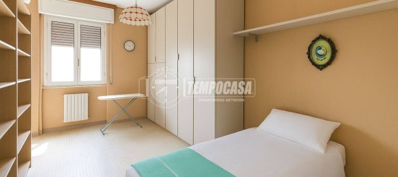 Apartamento de 2 dormitorios en Milan, Italy No. 332279 10