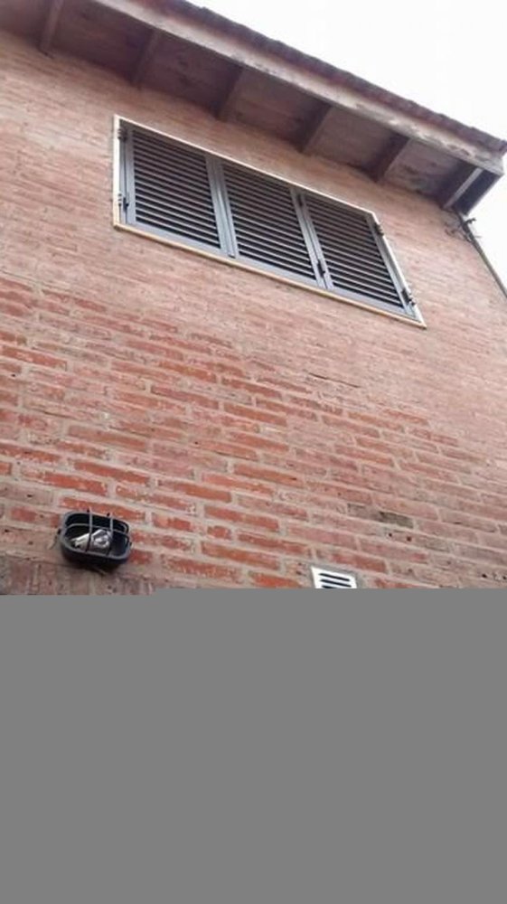 2 Schlafzimmer Haus in Bermudez, Argentina, Nr. 17596