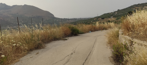 Terreno em Misilmeri, Italy 19000 m² N.º 257266 5