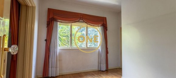 4 bedrooms House in Vila Nova de Famalicao, Portugal No. 150603 21