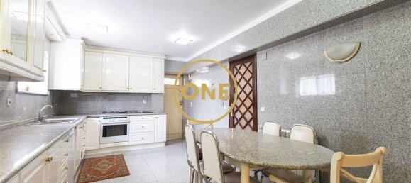 4 bedrooms House in Vila Nova de Famalicao, Portugal No. 150603 8