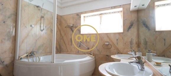 4 bedrooms House in Vila Nova de Famalicao, Portugal No. 150603 23