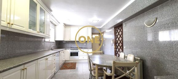 4 bedrooms House in Vila Nova de Famalicao, Portugal No. 150603 7