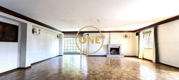 4 bedrooms House in Vila Nova de Famalicao, Portugal No. 150603 11